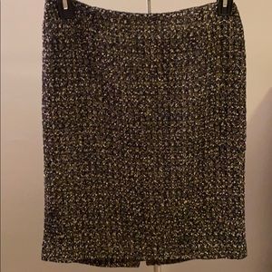 Alberto Makali skirt